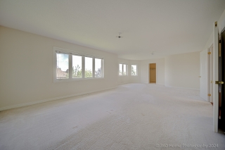 7 Earl Grey Ct, Richmond Hill, ON L4B 4E8, Canada , ,  