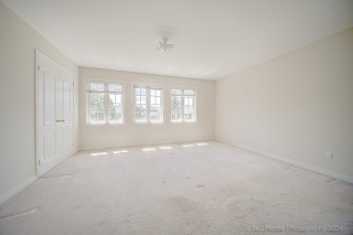 7 Earl Grey Ct, Richmond Hill, ON L4B 4E8, Canada , ,  