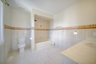 7 Earl Grey Ct, Richmond Hill, ON L4B 4E8, Canada , ,  
