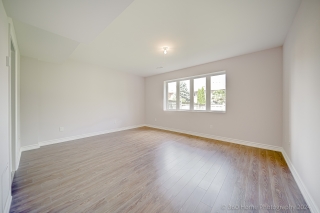 7 Earl Grey Ct, Richmond Hill, ON L4B 4E8, Canada , ,  