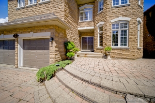 7 Earl Grey Ct, Richmond Hill, ON L4B 4E8, Canada , ,  