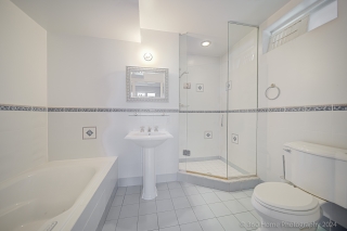 7 Earl Grey Ct, Richmond Hill, ON L4B 4E8, Canada , ,  