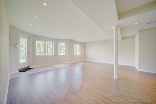 7 Earl Grey Ct, Richmond Hill, ON L4B 4E8, Canada , ,  