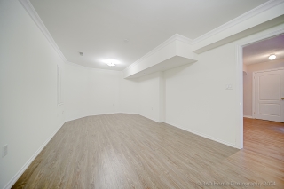 7 Earl Grey Ct, Richmond Hill, ON L4B 4E8, Canada , ,  