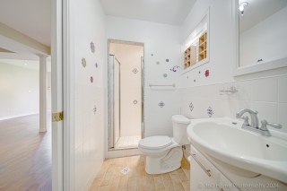 7 Earl Grey Ct, Richmond Hill, ON L4B 4E8, Canada , ,  