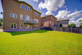 7 Earl Grey Ct, Richmond Hill, ON L4B 4E8, Canada , ,  