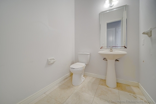 7 Earl Grey Ct, Richmond Hill, ON L4B 4E8, Canada , ,  