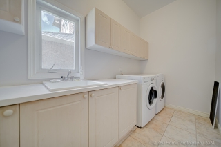 7 Earl Grey Ct, Richmond Hill, ON L4B 4E8, Canada , ,  