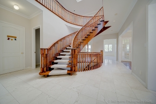 7 Earl Grey Ct, Richmond Hill, ON L4B 4E8, Canada , ,  