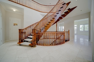 7 Earl Grey Ct, Richmond Hill, ON L4B 4E8, Canada , ,  