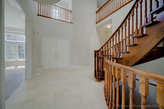 7 Earl Grey Ct, Richmond Hill, ON L4B 4E8, Canada , ,  