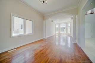 7 Earl Grey Ct, Richmond Hill, ON L4B 4E8, Canada , ,  