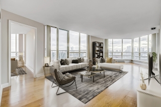 Unit PH7-55 Kingsbridge Garden Cir, Mississauga, ON L5R 1Y1, Canada, ,  