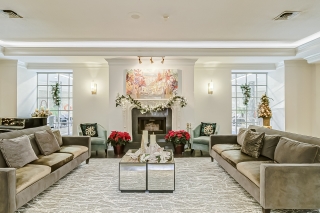 Unit PH7-55 Kingsbridge Garden Cir, Mississauga, ON L5R 1Y1, Canada, ,  