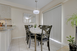289 Wildgrass Rd, Mississauga, ON L5B 4G9, Canada, ,  