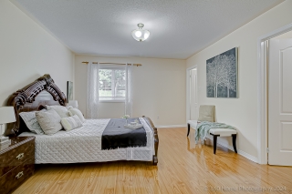 289 Wildgrass Rd, Mississauga, ON L5B 4G9, Canada, ,  