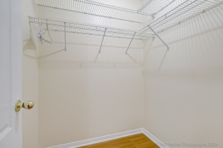 289 Wildgrass Rd, Mississauga, ON L5B 4G9, Canada, ,  
