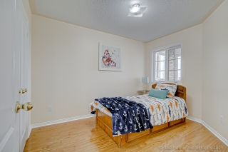 289 Wildgrass Rd, Mississauga, ON L5B 4G9, Canada, ,  