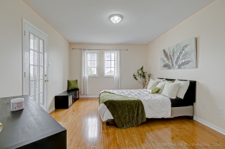 289 Wildgrass Rd, Mississauga, ON L5B 4G9, Canada, ,  