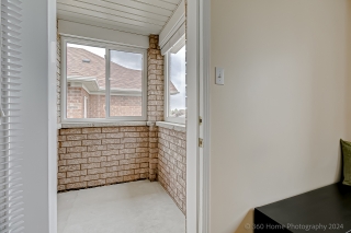289 Wildgrass Rd, Mississauga, ON L5B 4G9, Canada, ,  