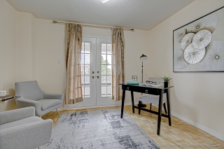 289 Wildgrass Rd, Mississauga, ON L5B 4G9, Canada, ,  