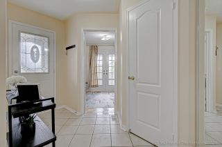 289 Wildgrass Rd, Mississauga, ON L5B 4G9, Canada, ,  