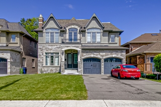 337 Centennial Rd, Toronto, ON M1C 2A4, Canada, ,  