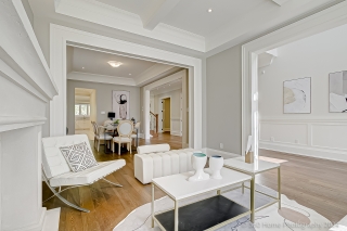337 Centennial Rd, Toronto, ON M1C 2A4, Canada, ,  