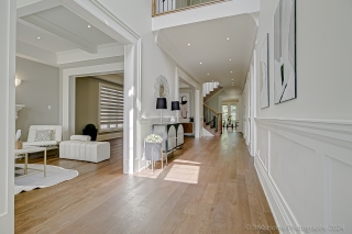 337 Centennial Rd, Toronto, ON M1C 2A4, Canada, ,  