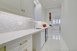 337 Centennial Rd, Toronto, ON M1C 2A4, Canada, ,  