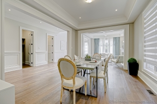 337 Centennial Rd, Toronto, ON M1C 2A4, Canada, ,  