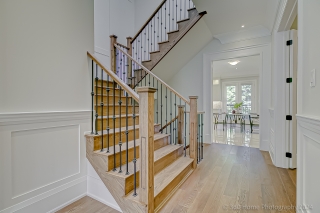 337 Centennial Rd, Toronto, ON M1C 2A4, Canada, ,  