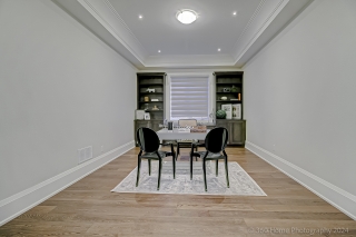 337 Centennial Rd, Toronto, ON M1C 2A4, Canada, ,  