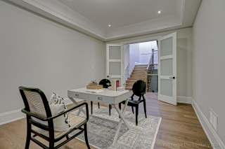 337 Centennial Rd, Toronto, ON M1C 2A4, Canada, ,  