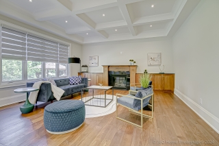 337 Centennial Rd, Toronto, ON M1C 2A4, Canada, ,  