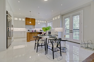337 Centennial Rd, Toronto, ON M1C 2A4, Canada, ,  