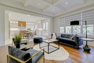 337 Centennial Rd, Toronto, ON M1C 2A4, Canada, ,  