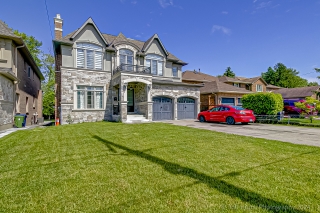 337 Centennial Rd, Toronto, ON M1C 2A4, Canada, ,  