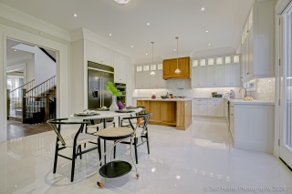 337 Centennial Rd, Toronto, ON M1C 2A4, Canada, ,  