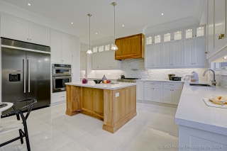 337 Centennial Rd, Toronto, ON M1C 2A4, Canada, ,  