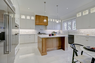 337 Centennial Rd, Toronto, ON M1C 2A4, Canada, ,  