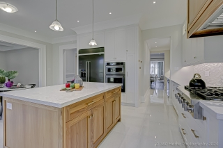 337 Centennial Rd, Toronto, ON M1C 2A4, Canada, ,  