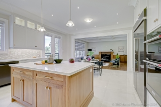 337 Centennial Rd, Toronto, ON M1C 2A4, Canada, ,  