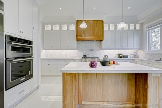 337 Centennial Rd, Toronto, ON M1C 2A4, Canada, ,  