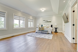 337 Centennial Rd, Toronto, ON M1C 2A4, Canada, ,  