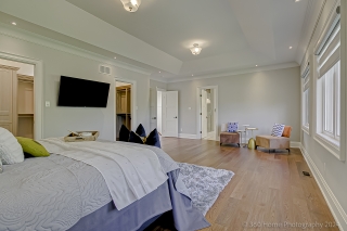 337 Centennial Rd, Toronto, ON M1C 2A4, Canada, ,  