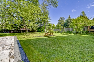 337 Centennial Rd, Toronto, ON M1C 2A4, Canada, ,  