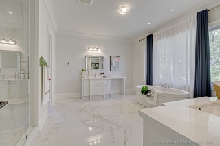 337 Centennial Rd, Toronto, ON M1C 2A4, Canada, ,  