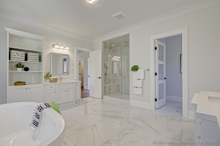 337 Centennial Rd, Toronto, ON M1C 2A4, Canada, ,  