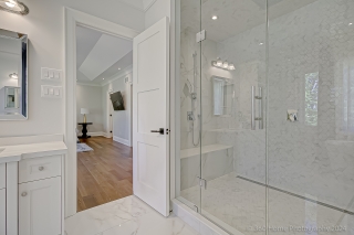 337 Centennial Rd, Toronto, ON M1C 2A4, Canada, ,  